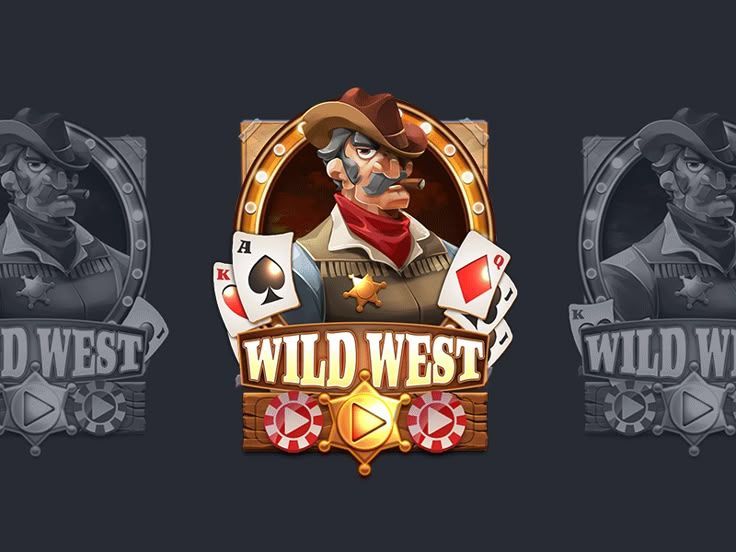 noob win کیسینو میں پوکر گیمز
