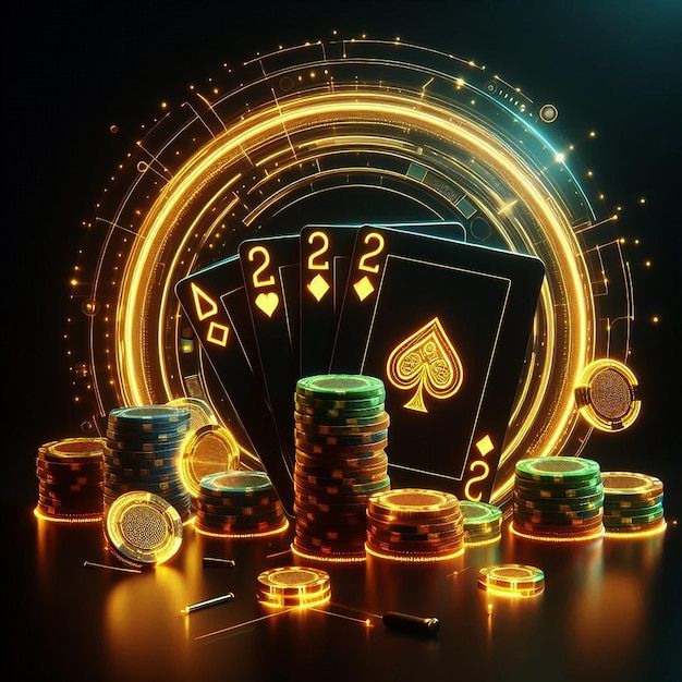 ایک اکاؤنٹ بنائیں یا noob win کیسینو میں لاگ ان کریں۔