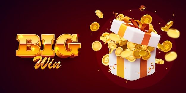 noob win سائٹ پر خرید بونس کے ساتھ سلاٹس