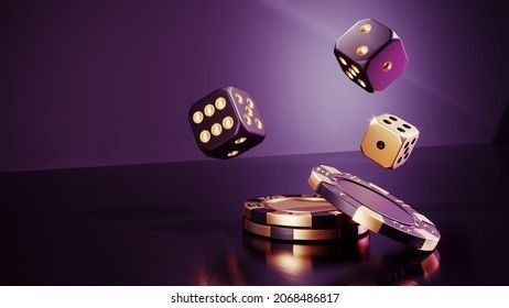 noob win سائٹ کے لیے آن لائن گیمز فراہم کرنے والے