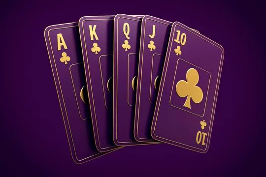 noob win آن لائن کیسینو میں کھیلنے کی وجوہات