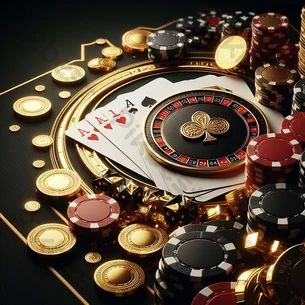 پاکستان میں noob win کا آن لائن کیسینو سیکشن کھولیں۔