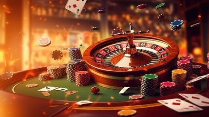 noob win کیسینو گیمز کا ایک زمرہ منتخب کریں

