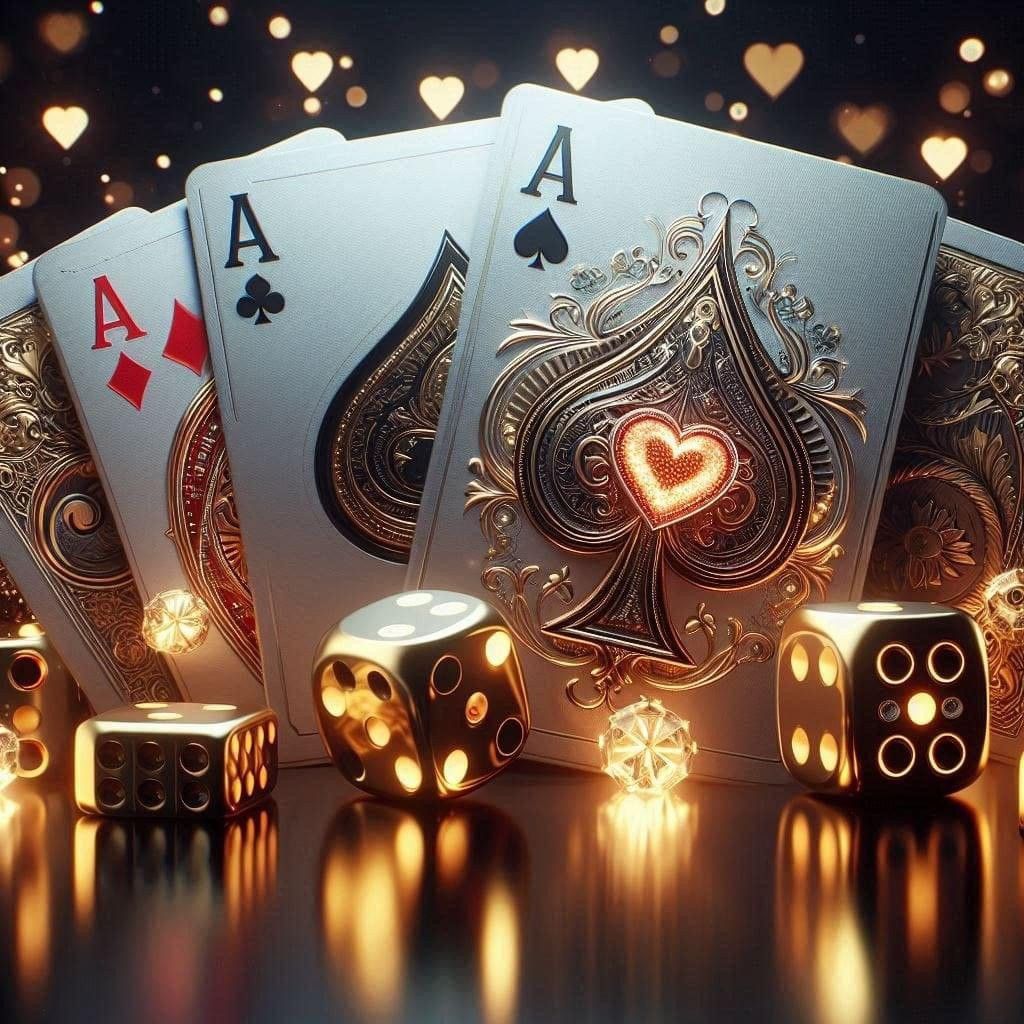 noob win آن لائن کیسینو میں اصل گیمز