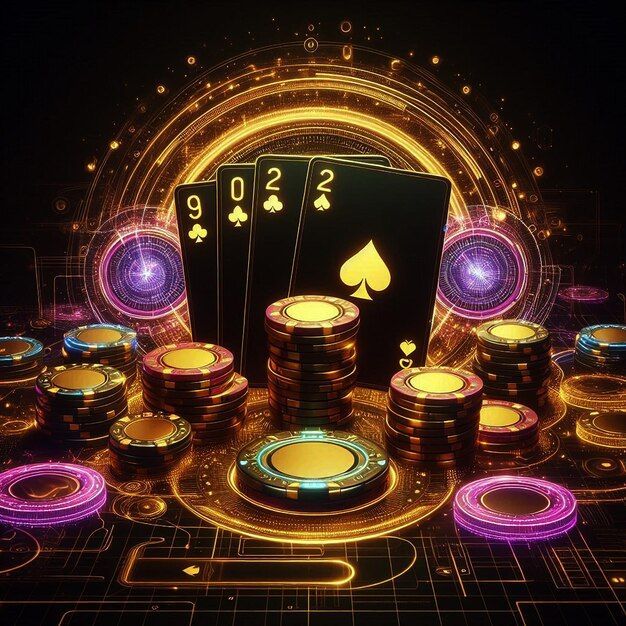 noob win ویب سائٹ پر کریش گیمز - فوری گیمز دستیاب ہیں۔