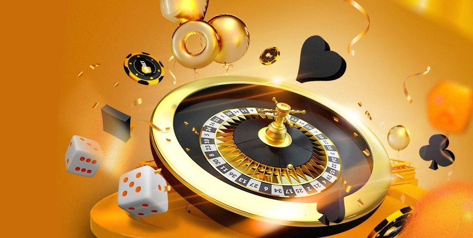 noob win پر آن لائن سلاٹس کے بارے میں