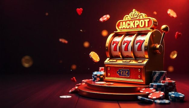 noob win کیسینو میں رولیٹی گیمز کے بارے میں معلومات