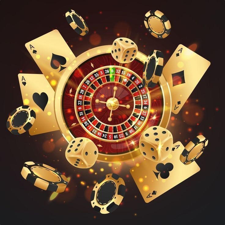 noob win کیسینو میں بکراٹکھیلیں