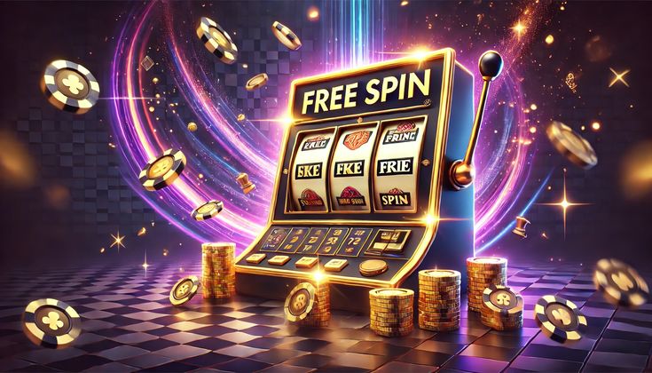 noob win کیسینو میں لاٹری گیمز میں حصہ لیں۔