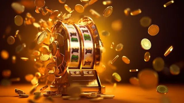 noob win پاکستان میں میگا ویز کیسینو گیمز