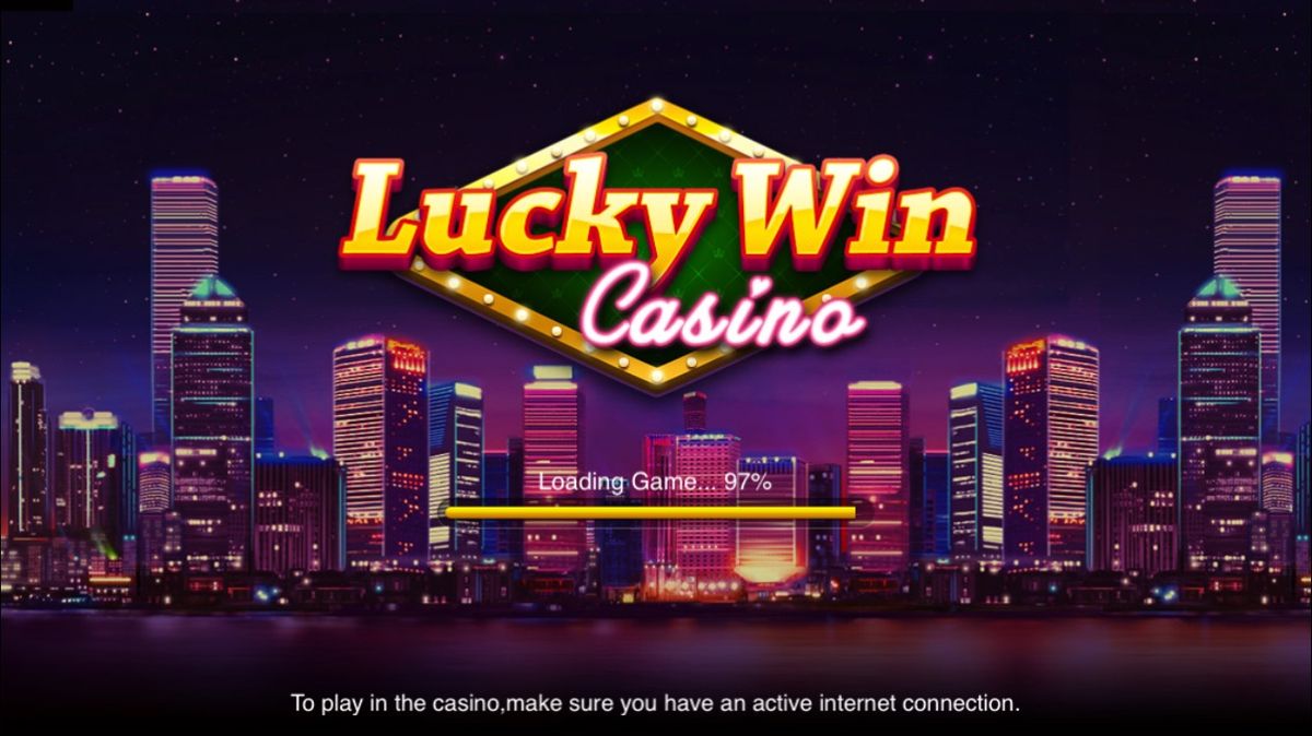noob win کھلاڑیوں کے لیے لائیو کیسینو سیکشن