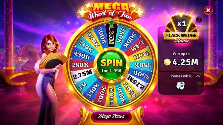 noob win سائٹ پر خرید بونس کے ساتھ سلاٹس