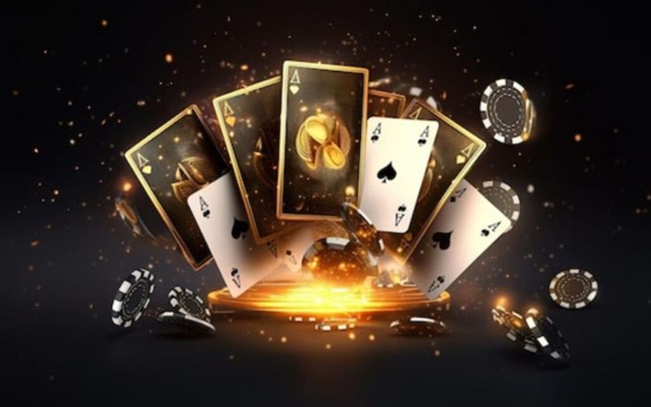 پاکستان میں noob win کا آن لائن کیسینو سیکشن کھولیں۔