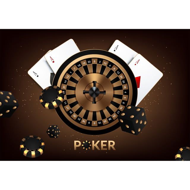 noob win کیسینو میں ایک آن لائن گیم کا انتخاب کریں۔