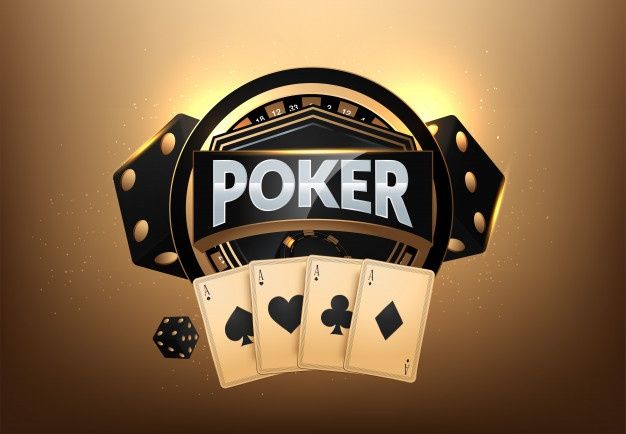 noob win کیسینو میں سلاٹ کھیلنا شروع کریں۔