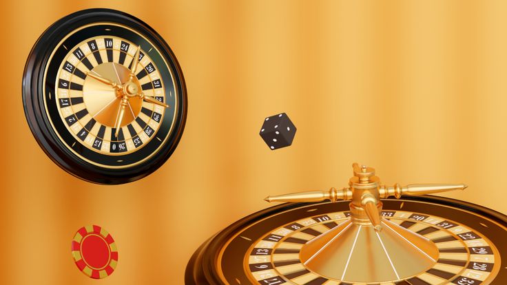 noob win ویب سائٹ پر کریش گیمز - فوری گیمز دستیاب ہیں۔